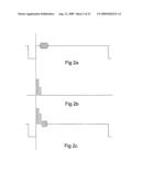 Copy Protection Method and Apparatus diagram and image