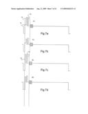 Copy Protection Method and Apparatus diagram and image