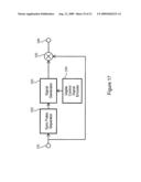 Copy Protection Method and Apparatus diagram and image