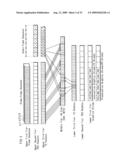 INTEGRATED CIRCUIT OR USE IN PLAYBACK APPARATUS diagram and image