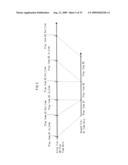 INTEGRATED CIRCUIT OR USE IN PLAYBACK APPARATUS diagram and image