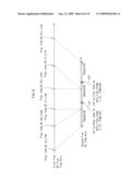 INTEGRATED CIRCUIT OR USE IN PLAYBACK APPARATUS diagram and image