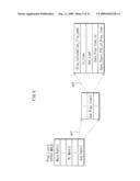 INTEGRATED CIRCUIT OR USE IN PLAYBACK APPARATUS diagram and image