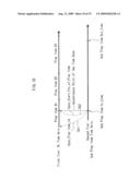 INTEGRATED CIRCUIT OR USE IN PLAYBACK APPARATUS diagram and image