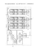 INTEGRATED CIRCUIT OR USE IN PLAYBACK APPARATUS diagram and image