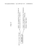 INTEGRATED CIRCUIT OR USE IN PLAYBACK APPARATUS diagram and image