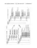 INTEGRATED CIRCUIT OR USE IN PLAYBACK APPARATUS diagram and image