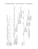 INTEGRATED CIRCUIT OR USE IN PLAYBACK APPARATUS diagram and image