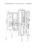 INTEGRATED CIRCUIT OR USE IN PLAYBACK APPARATUS diagram and image