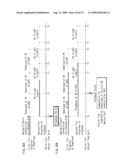 INTEGRATED CIRCUIT OR USE IN PLAYBACK APPARATUS diagram and image