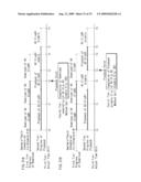 INTEGRATED CIRCUIT OR USE IN PLAYBACK APPARATUS diagram and image