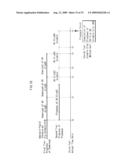 INTEGRATED CIRCUIT OR USE IN PLAYBACK APPARATUS diagram and image