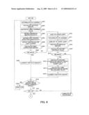 IMAGE-PICKUP APPARATUS AND IMAGE-PICKUP SYSTEM diagram and image