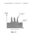 IMAGE-PICKUP APPARATUS AND IMAGE-PICKUP SYSTEM diagram and image