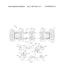 System and Method for Fault Identification in Optical Communication Systems diagram and image