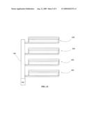 AIR DUCT AND TONER CARTRIDGE USING SAME diagram and image