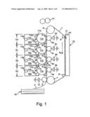 IMAGE FORMING APPARATUS diagram and image