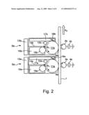 IMAGE FORMING APPARATUS diagram and image