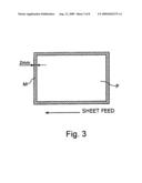 IMAGE FORMING APPARATUS diagram and image