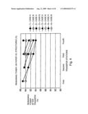 IMAGE FORMING APPARATUS diagram and image