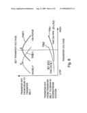 IMAGE FORMING APPARATUS diagram and image