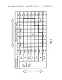 IMAGE FORMING APPARATUS diagram and image