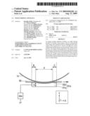 IMAGE FORMING APPARATUS diagram and image