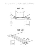 IMAGE FORMING APPARATUS diagram and image