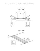 IMAGE FORMING APPARATUS diagram and image