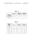 IMAGE FORMING APPARATUS diagram and image