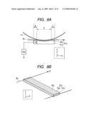 IMAGE FORMING APPARATUS diagram and image