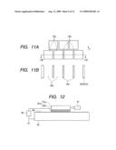 IMAGE FORMING APPARATUS diagram and image