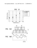 IMAGE FORMING APPARATUS diagram and image