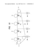 IMAGE FORMING APPARATUS diagram and image