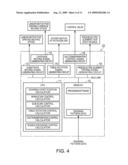 PLACING TABLE AND LIQUID BODY DISCHARGE DEVICE diagram and image