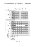 PLACING TABLE AND LIQUID BODY DISCHARGE DEVICE diagram and image