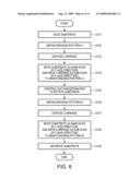 PLACING TABLE AND LIQUID BODY DISCHARGE DEVICE diagram and image