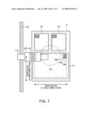 PLACING TABLE AND LIQUID BODY DISCHARGE DEVICE diagram and image