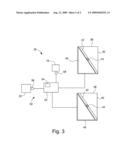 Multiple Position Ball Stud for Closure Strut diagram and image