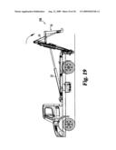 LOW PROFILE HOOK HOIST diagram and image