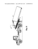 LOW PROFILE HOOK HOIST diagram and image