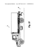 LOW PROFILE HOOK HOIST diagram and image