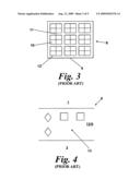 METHOD OF FORMING AN ARTICLE diagram and image