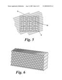 METHOD OF FORMING AN ARTICLE diagram and image