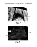 METHOD OF FORMING AN ARTICLE diagram and image