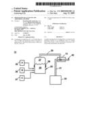 Preparation of alloys by the armstrong method diagram and image