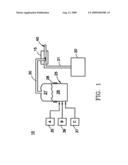 Preparation of alloys by the armstrong method diagram and image