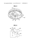 SYSTEM AND METHOD OF STERILIZING AN IMPLANTABLE MEDICAL DEVICE diagram and image