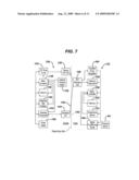 SYSTEM AND METHOD OF STERILIZING AN IMPLANTABLE MEDICAL DEVICE diagram and image