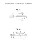 SYSTEM AND METHOD OF STERILIZING AN IMPLANTABLE MEDICAL DEVICE diagram and image